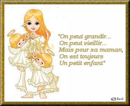 qlq vrai mot